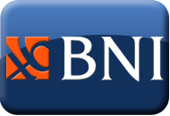 BANK BNI