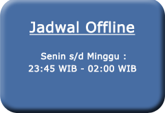 BANK BNI OFFLINE